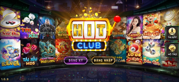 Kỹ thuật đơn giản giúp chơi bài Tam cúc hoàn hảo hơn
