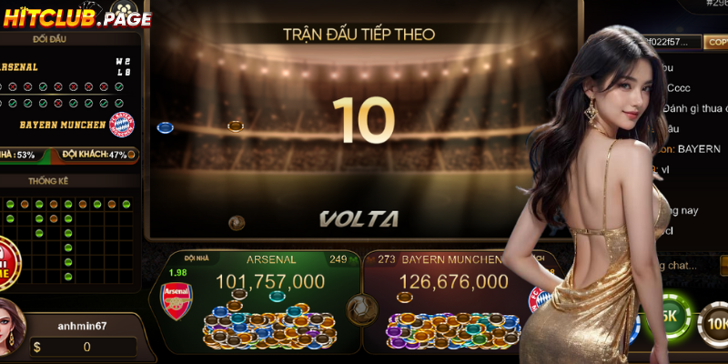 Kèo Hoà Được Thua Là Gì - Bí Quyết Đặt Cược Tăng Tỷ Lệ Thắng Các chiến thuật chơi kèo hoà được thua là gì